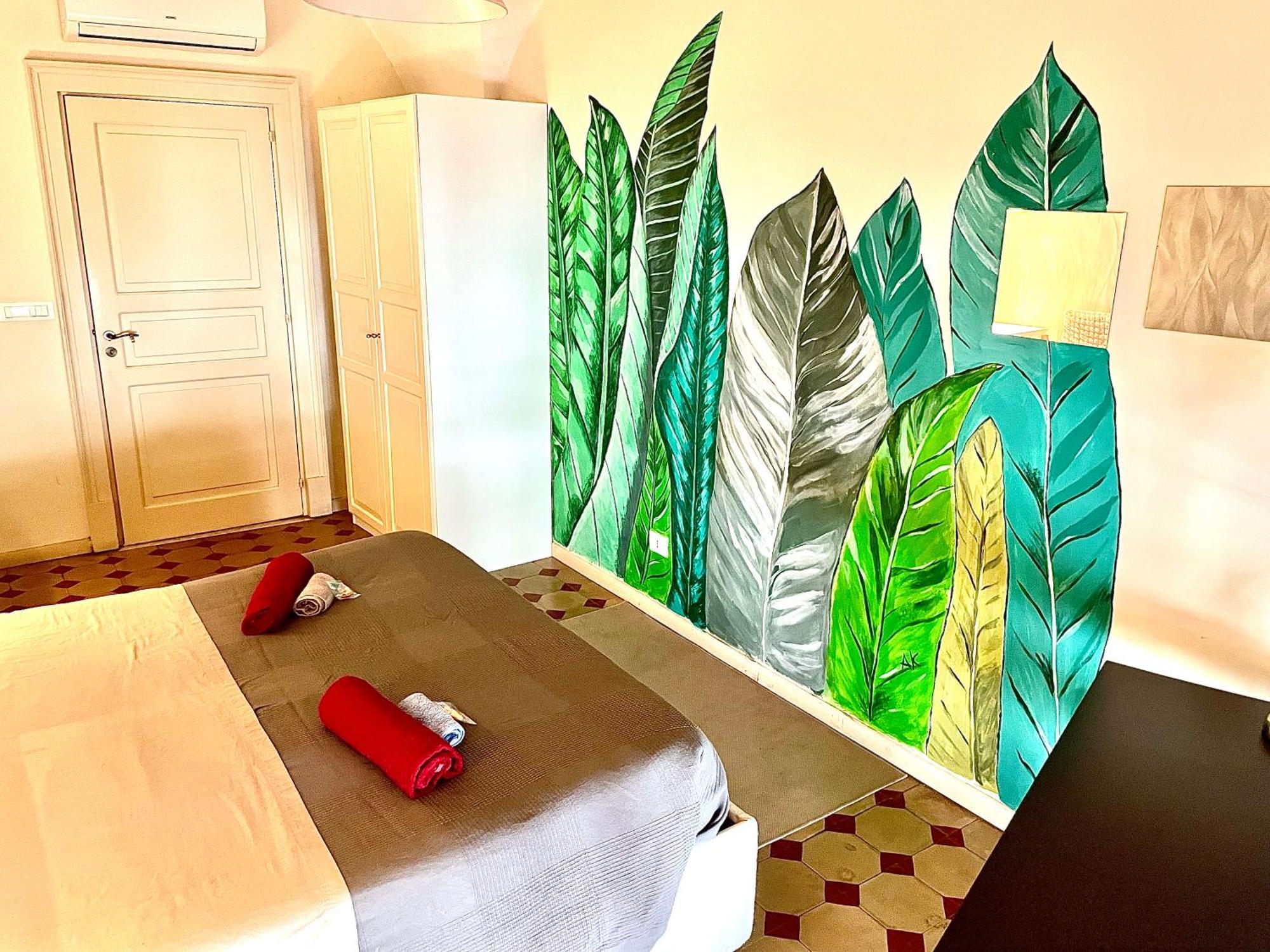 Dream Home - Lovely Space In The Heart Of Katanya Dış mekan fotoğraf