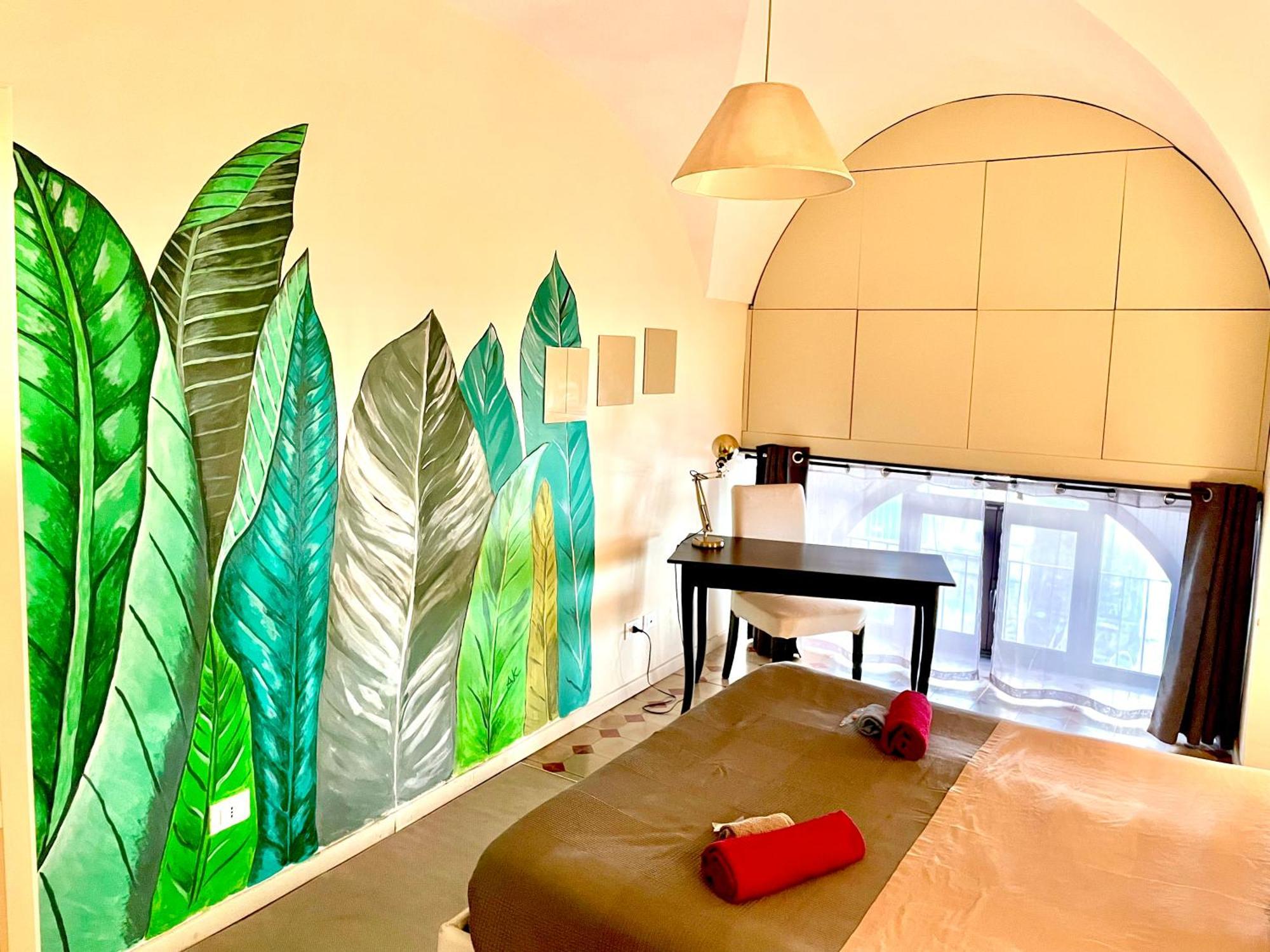 Dream Home - Lovely Space In The Heart Of Katanya Dış mekan fotoğraf