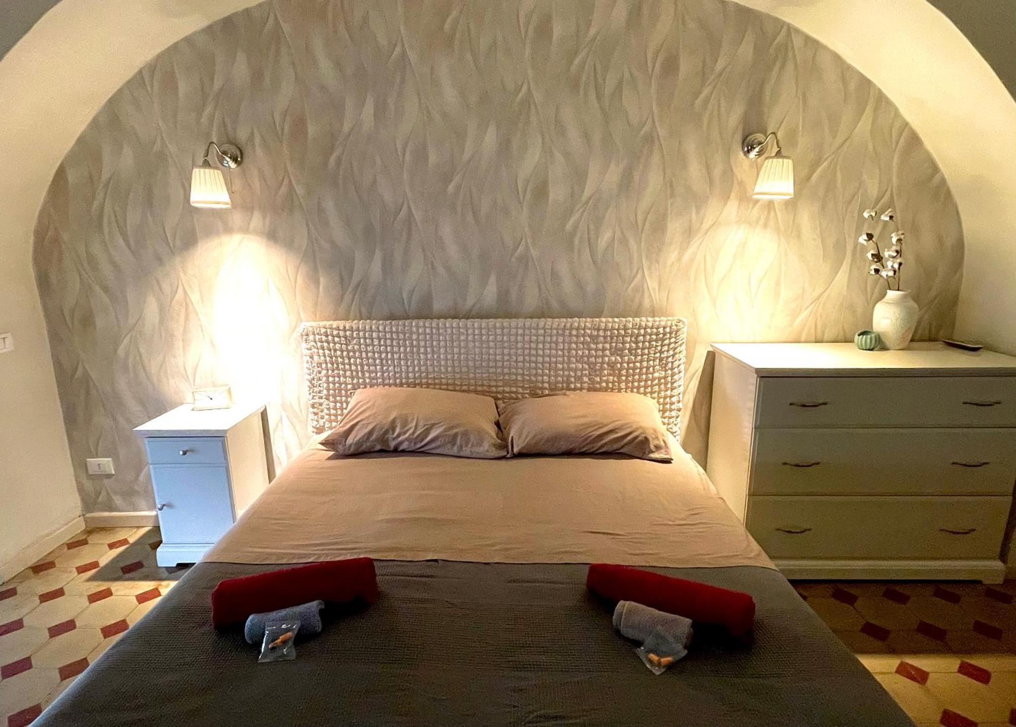 Dream Home - Lovely Space In The Heart Of Katanya Dış mekan fotoğraf