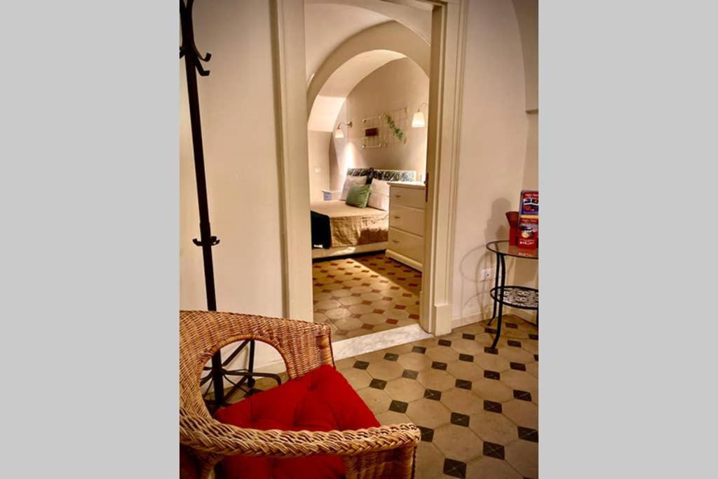Dream Home - Lovely Space In The Heart Of Katanya Dış mekan fotoğraf